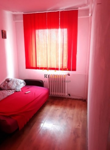 apartament-3-camere-tatarasi-fara-risc