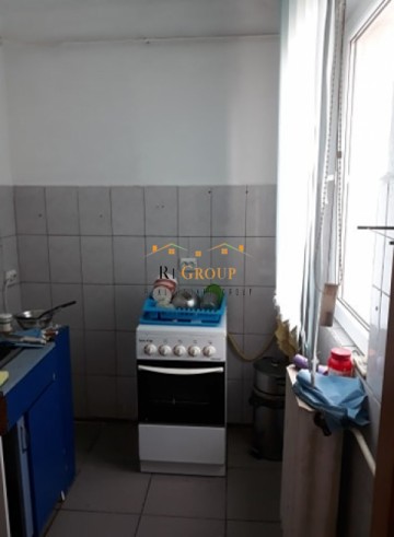 apartament-3-camere-tatarasi-fara-risc-5