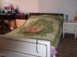 apartament-2-camere-podu-ros-etaj-1