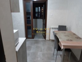 apartament-3-camere-nicolina-1-4