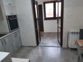 apartament-3-camere-nicolina-1-5