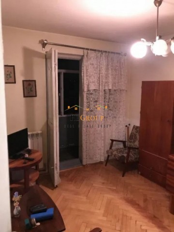 apartament-2-camere-decomandat-tatarasi-1