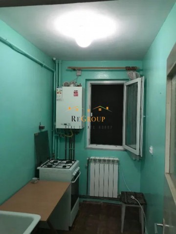 apartament-2-camere-decomandat-tatarasi-2