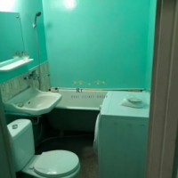 apartament-2-camere-decomandat-tatarasi-3