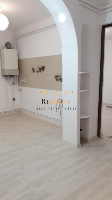 apartament-2-camere-nicolina-1-prima-statie-1