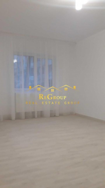 apartament-2-camere-nicolina-1-prima-statie-3