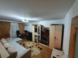 apartament-2-camere-nicolina-1