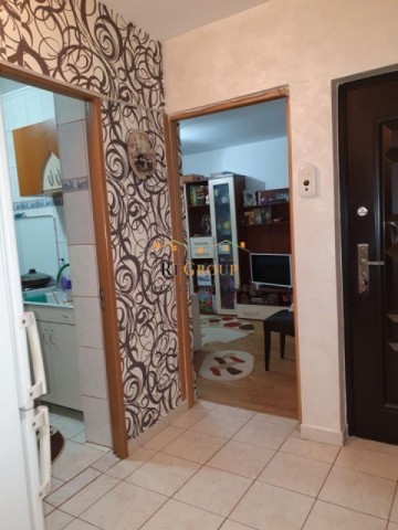 apartament-2-camere-nicolina-1-1