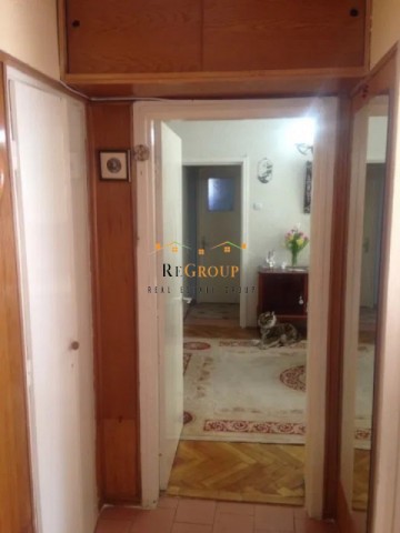 apartament-3-camere-tatarasi-etajul-2