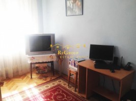 apartament-3-camere-tatarasi-etajul-2-2