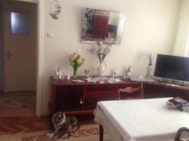 apartament-3-camere-tatarasi-etajul-2-3