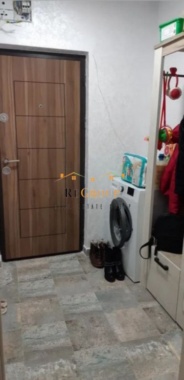 apartament-1-camera-bloc-fara-risc-tatarasi-flora-4