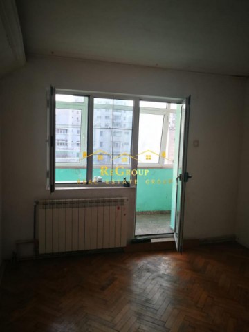 apartament-2-camere-tatarasi-dispecer