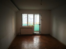 apartament-2-camere-tatarasi-dispecer-4