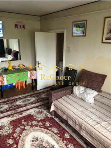 apartament-2-camere-tatarasi-vasile-lupu-52mp