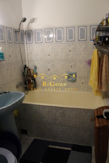 apartament-3-camere-etaj-2-tatarasi-60-m-merita-vizionat-6