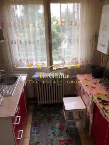 apartament-2-camere-tatarasi-vasile-lupu-52mp-3