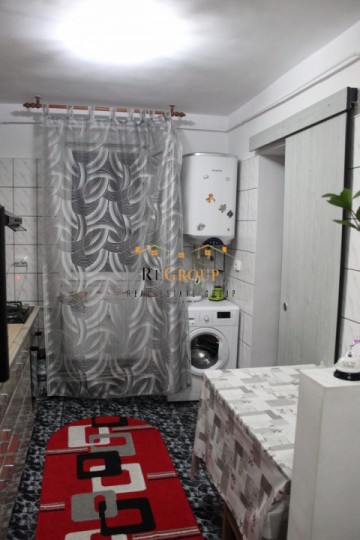 apartament-2-camere-decomandat-circular-loc-parcare-tatarasi-dispecer-2