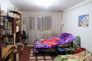 apartament-2-camere-decomandat-circular-loc-parcare-tatarasi-dispecer-3