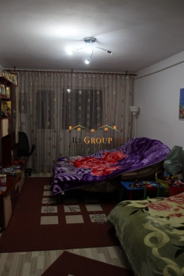 apartament-2-camere-decomandat-circular-loc-parcare-tatarasi-dispecer-6