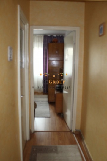 apartament-4-camere-88mp-etaj-24-tatarasi-flux-la-bulevard-5