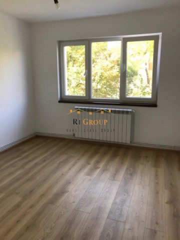 apartament-3-camere-complet-renovat-etaj-34-tatarasi-vasile-lupu-2