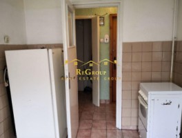 vanzare-apartament-2-camere-tatarasi-2