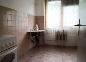 vanzare-apartament-2-camere-tatarasi-3