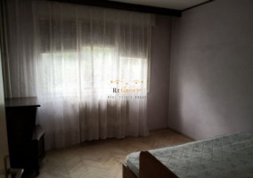 vanzare-apartament-2-camere-tatarasi-5