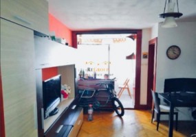 apartament-1-camera-tatarasi-1