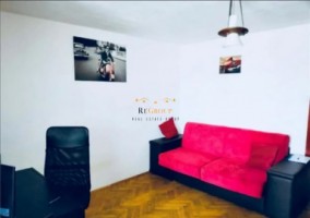 apartament-1-camera-tatarasi