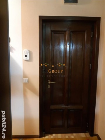 vanzare-apartament-2-camere-tatarasi-4