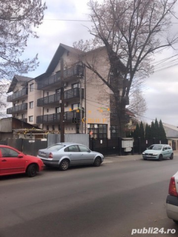 vanzare-apartament-2-camere-tatarasi-9