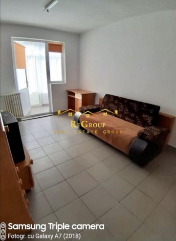 apartament-1-camera-podu-ros