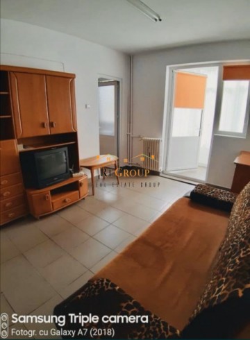 apartament-1-camera-podu-ros-2