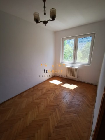 apartament-3-camere-semi-decomandat-tatarasi-3