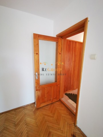 apartament-3-camere-semi-decomandat-tatarasi-10