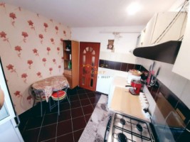 apartament-cu-1-camera-tatarasi-zona-metalurgiei-1