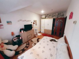 apartament-cu-1-camera-tatarasi-zona-metalurgiei-4