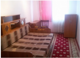 apartament-3-camere-tatarasi