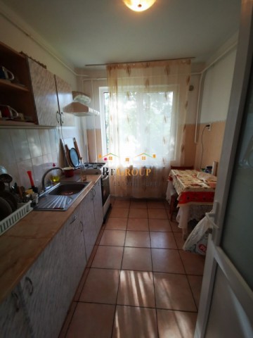 apartament-2-camere-tatarasi-2