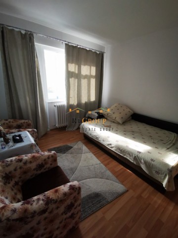 apartament-2-camere-tatarasi-3