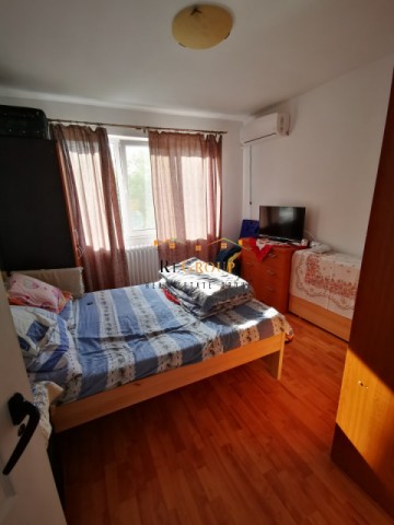 apartament-2-camere-tatarasi-4