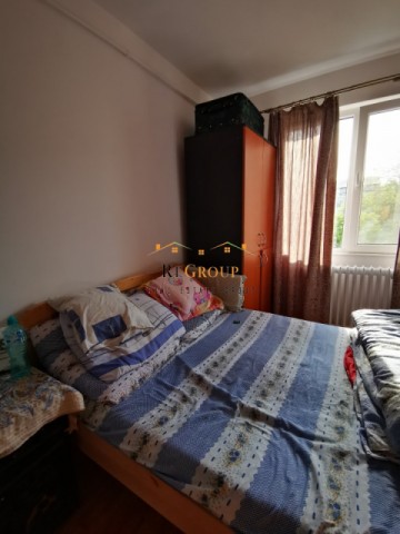 apartament-2-camere-tatarasi-8