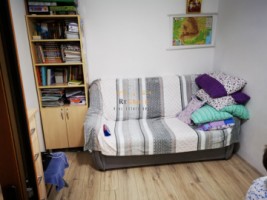 apartament-2-camere-tatarasi-6