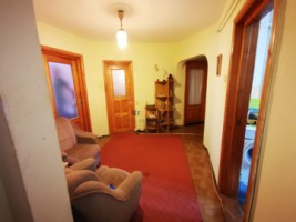 apartament-3-camere-decomandat-bulevardul-chimiei