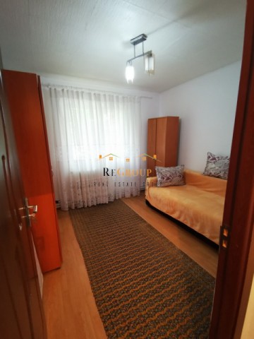 apartament-2-camere-gara-3