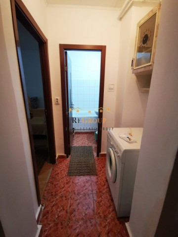 apartament-2-camere-gara-5