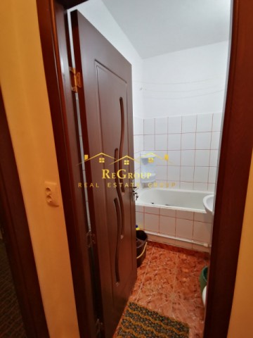 apartament-2-camere-gara-7