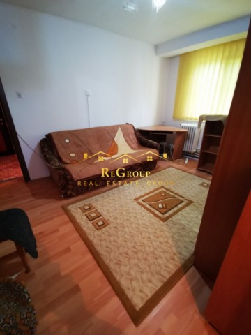 apartament-2-camere-gara-8